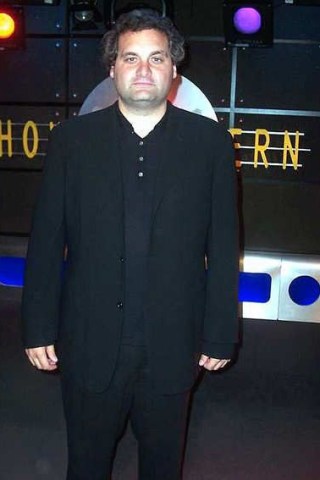 It Was 20 Years Ago Today