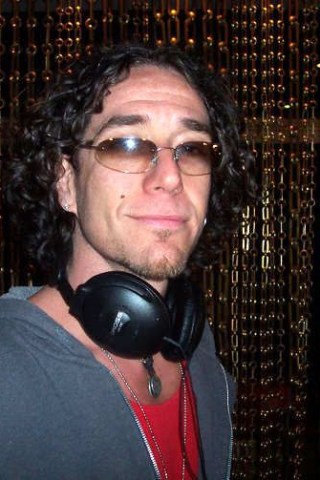 Ralph Gets Another Chance