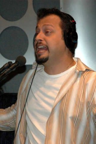 Super Bowl Highlights and Sal's Wiping Techniques