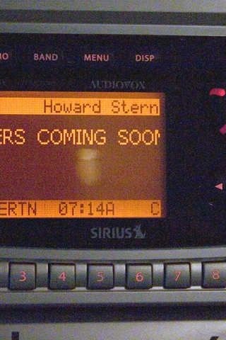 Howard Unsure of 2011 Plans