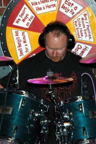 The Losers Remembered