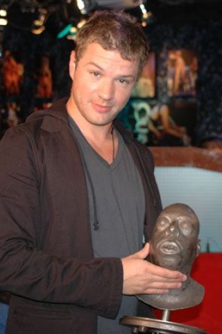 7 Times Ryan Phillippe Was a Total Badass