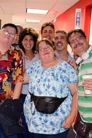 Wack Pack Invites for ‘Gathering of the Stupid’