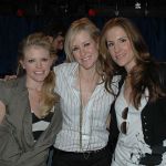 Show Rundown: May 25, 2006