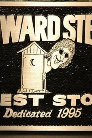 Governor Christy Todd Whitman on Bush & Bathrooms