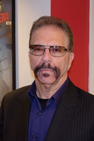 Robin and Ronnie Review 'Fifty Shades of Grey'