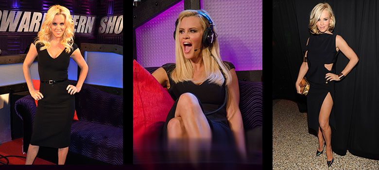 The Howard Stern Show: Monday July 14, 2014 | Howard Stern