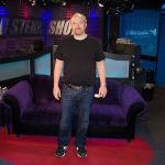 Eating Cottage Cheese with Louis CK					