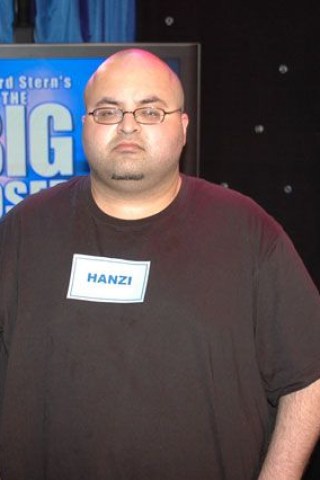 Birthday Blues from Hanzi, Joey Boots & more