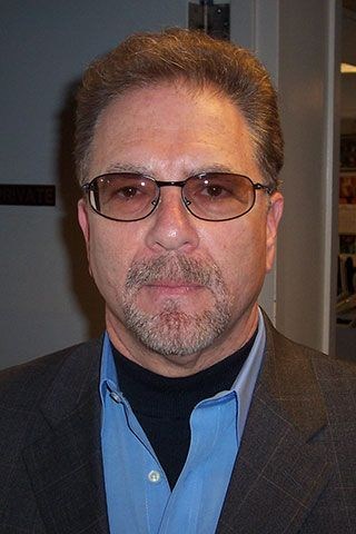 Ronnie This or That Game