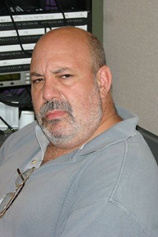 Scott the Engineer Has F-cked Up -- Again