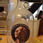 Show Rundown:  August 31, 2009					