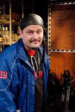 Ass Napkin Ed Leaves Gary 90 Voicemails