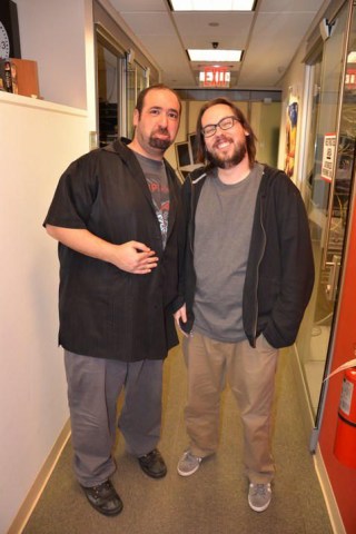 Bullpen War: JD Turns On Jason