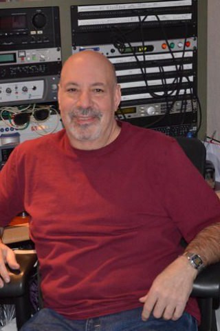 Scott Salem is a Shrewd Negotiator 