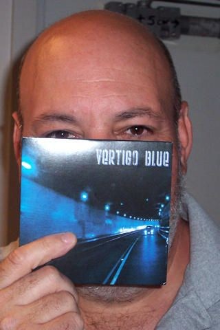 Scott's Intern Fiya Stirs the Pot