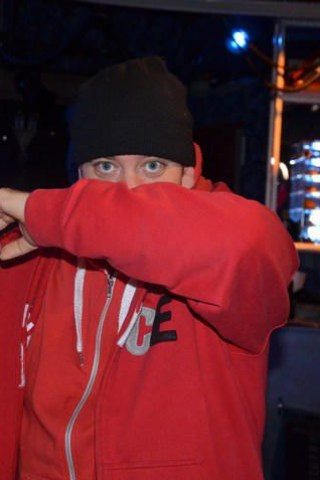 Is Lisa G. in Love With Benjy?