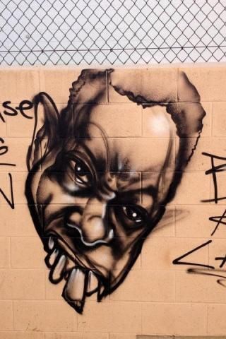 The Beetlejuice Answer Match Game