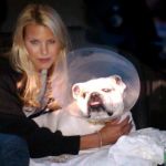 Don’t Bother With Photography