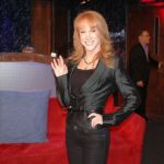 Show Rundown: March 7, 2011