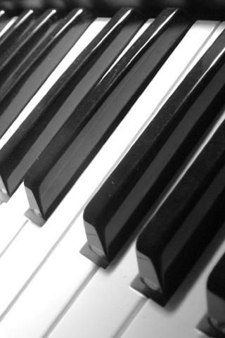 No Paul for the Show Today