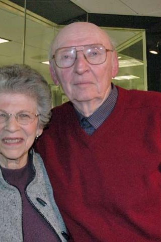 Ben Stern Helped Keep His Son on Sirius