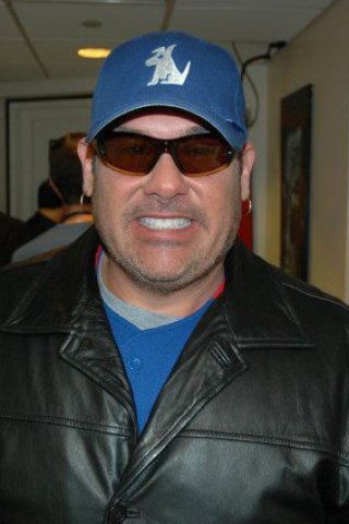 Bubba the Love Sponge's Florida Empire