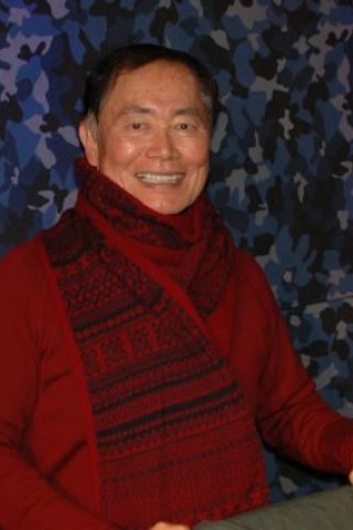 George Brings Bugs, Wilson Phillips Brings Music