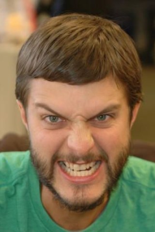 Langford Investigates Will for Cheating