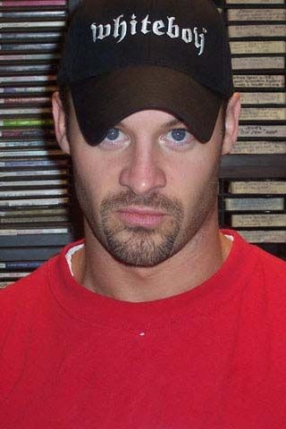 K.C. Armstrong Reveals He'll Plead Guilty