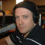 Benjy’s Late Again, Will It Cost Him His Job?