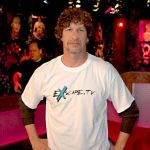 Show Rundown: November 16, 2009					