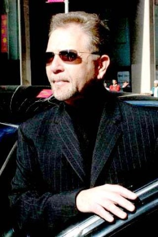 All Aboard the SS Mund! 