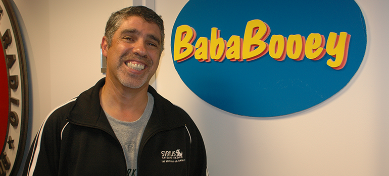 gary baba booey net worth - Ilustrasi 3