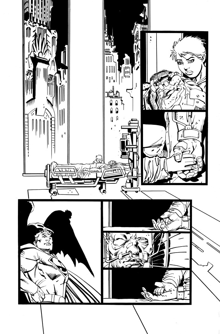 Issue 2 (Page 5)
