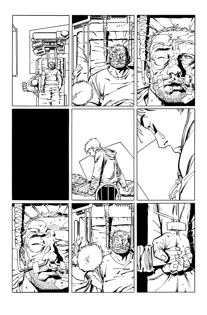 Issue 2 (Page 6)