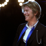 Howard Talks Bowie, Artie’s Hunting Trip, and Crazy Cabbie