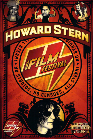 HS Film Festival: The Hottest Ticket In Town