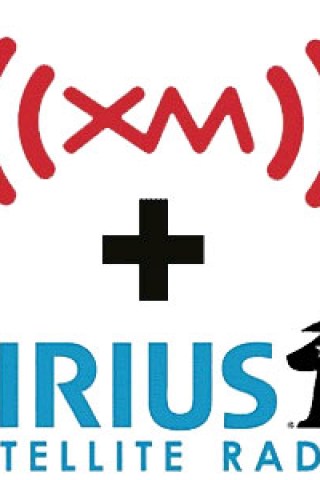 Howard Has Nothing Bad to Say About Sirius