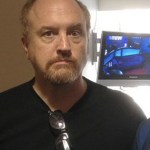 Show Rundown: Monday May 5, 2014