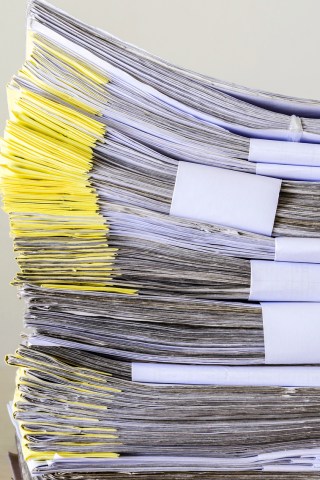 Sean Keefe: Paternity Fraud Warrior