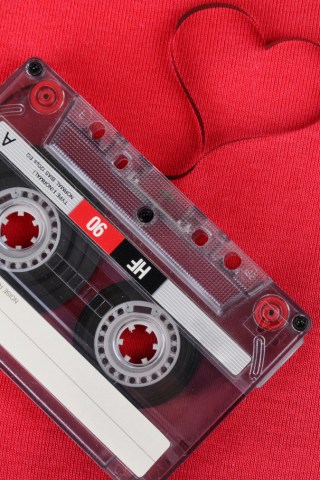  Vinny's 'Oh Debbie' Tapes, Plus Adrianne Curry