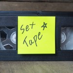 Shuli: For the Good of the Show