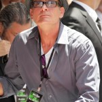 What Charlie Did Wrong