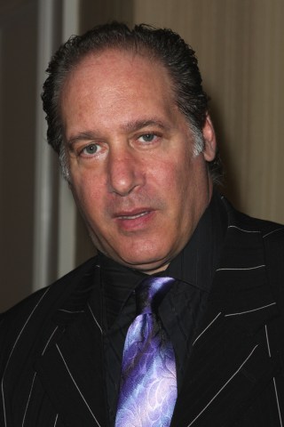 Benjy & Dice Go Toe-to-Toe