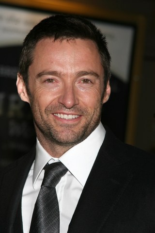 Marvel Urges Howard to Wait for 'Wolverine'