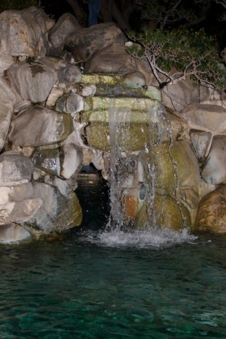 Tales from the Playboy Mansion