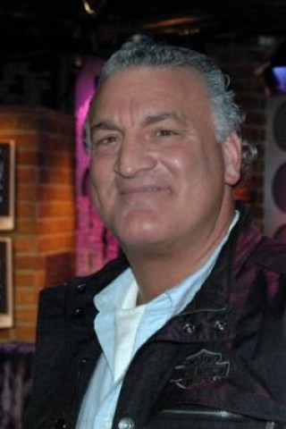 The New Buttafucco Sham