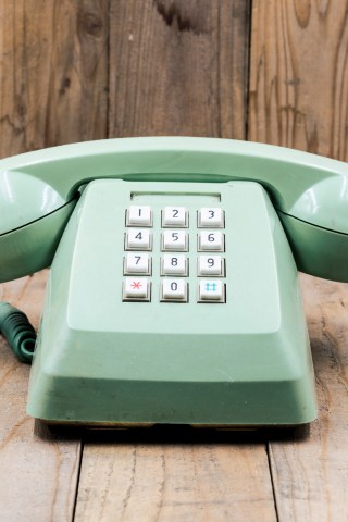 Governor Jim McGreevey Sends His Best