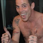 Show Rundown: January 11, 2007					